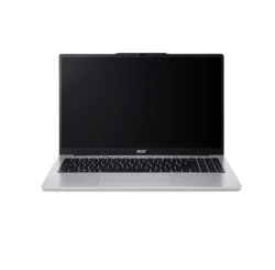 Лаптоп Acer Aspire AL15-72P-73MN, 15.6\