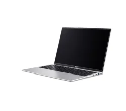 Лаптоп Acer Aspire Lite 16 AL16-54P-56Z1, 16\" i5-1334U 16GB/512GB