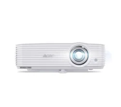 Acer Projector HL6521G White