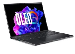 Лаптоп Acer SFG16-71-74R0, 16\" Core i7-13620H 16GB/1TB