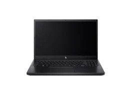 Лаптоп Acer Nitro V 15 15.6\" Intel Core i7 16GB/512GB