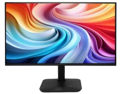 Монитор Acer KB272P6bi 27\