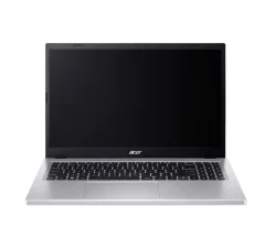 Лаптоп Acer Extensa EX215-57-328J 15.6\
