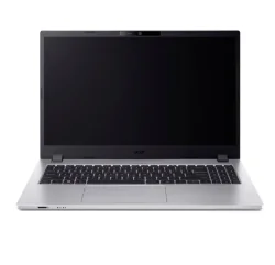 Лаптоп Acer TravelMate P215 15.6\