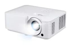 Acer Projector PL2520pi, white