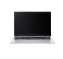 Acer Aspire Go 16 AG16-71P-55H3 Laptop 16\