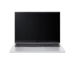Лаптоп Acer Aspire Go 16 AG16-71P-70SZ 16\
