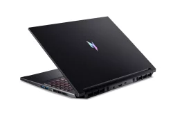 Acer Nitro V16 Laptop Intel  Core 9 270H 16\
