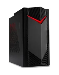 Acer Nitro N50-656 Desktop PC, i7-14700F 32GB/1TB