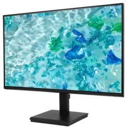 Монитор Acer Vero V277Gbmipx 27\