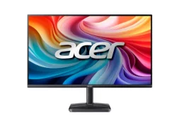 Монитор Acer EK271P0bi 27\