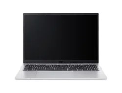 Лаптоп Acer Aspire Go 16 AG16-71P-90BE 16\