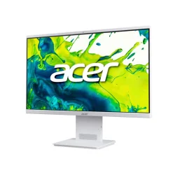 Acer S24-B Desktop PC All-in-One, 23.8\