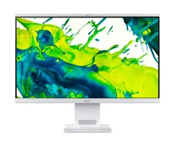 Acer Aspire S27-B Desktop PC All-in-One 27\