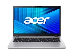 Лаптоп Acer Travelmate P215 15.6\