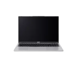 Лаптоп Acer Aspire Lite AL16-54P-54YH 16\" Intel Core 5 16GB/512GB