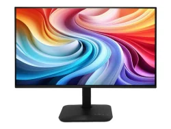Монитор Acer KA242YP0bi 23.8\