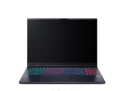 Лаптоп Acer Predator PHN16S-71-70PL 18\" Core Ultra 7 16GB/1TB
