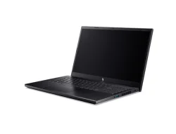 Acer Nitro V 15 AI ANV15-42-R5UN Laptop, 15,6\