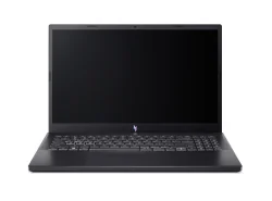 Лаптоп Acer Nitro V 15 15.6\" AMD Ryzen 7 16GB/1TB