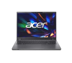 Acer Travelmate TMP216-41-TCO-R47Q Laptop AMD Ryzen 16\