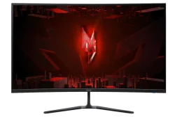Монитор Acer Nitro ED320QRS3biipx 31.5\