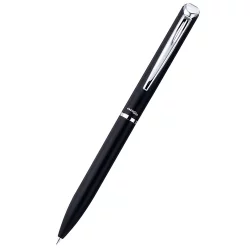 Roller pen Pentel BL2007 0.7 mm black