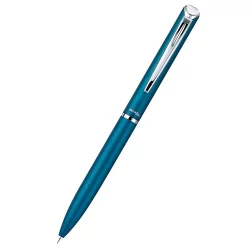 Roller pen Pentel BL2007 0.7mm turquoise