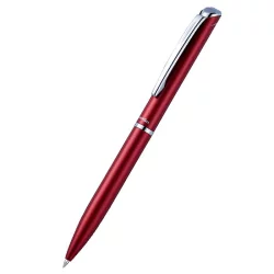 Roller pen Pentel BL2007 0.7 mm bordeaux