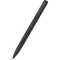 Ролер Pentel BL2507 0.7 мм черен