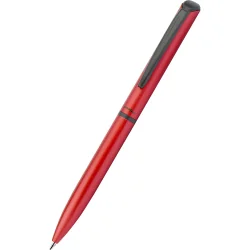 Ролер Pentel BL2507 0.7 мм червен