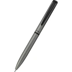 Roller pen Pentel BL2507 0.7 mm grey