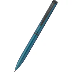 Ролер Pentel BL2507 0.7 мм тюркоаз
