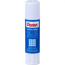 Glue dry PENTEL HI-POLYMER 25g