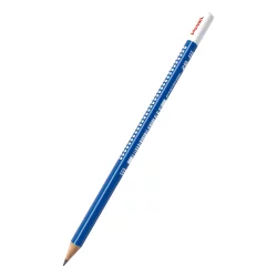 Молив Pentel 2B