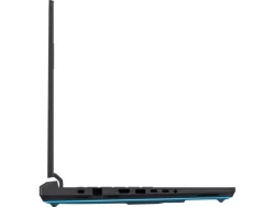 Геймърски лаптоп Asus Strix G16 G615JMR-RV063 16.0 1TB SSD