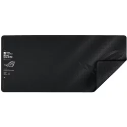 Геймърски пад за мишка Asus ROG Sheath II XXL
