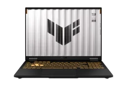 Геймърски лаптоп Asus TUF F16 FX608JPR-QT026 Intel i7 1TB