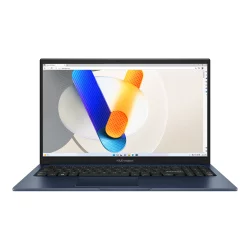 Лаптоп Asus Vivobook X1504VA-BQ2947, 15.6\" Core 5 120U 16GB/512GB