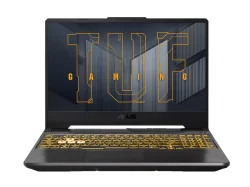 Геймърски лаптоп Asus TUF FA506NCG-HN207 15.6\