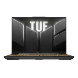 Геймърски лаптоп Asus TUF F16 FA607NUG-RL117 16.0 512 GB SSD