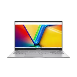 Лаптоп Asus Vivobook X1504VA-BQ2557 Intel i7 15.6\