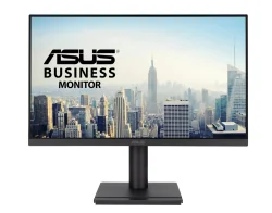Asus Monitor VA279QGSE 27\" IPS 1920x1080