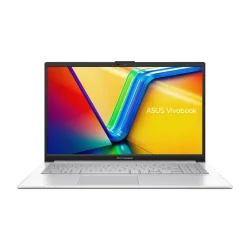 Лаптоп Asus Vivobook Go 15.6\