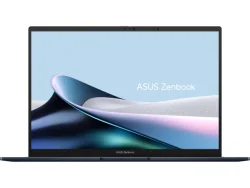 Лаптоп Asus Zenbook UX3405CA-ST1098W, 14\" Ultra 7 255H 16GB/1TB