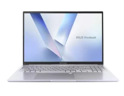 Asus Vivobook M1605NAQ-SH054 Laptop, 16\" Ryzen 7 16GB/1TB
