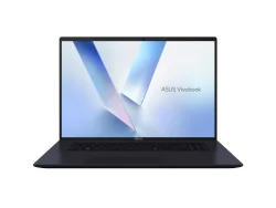 Asus Vivobook M1807GA-S8007 Laptop, 18\" Ryzen AI 7 445 16GB/1TB