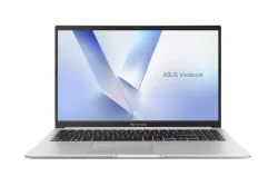 Лаптоп Asus Vivobook M1502NAQ-BQ041, 15.6\" AMD Ryzen 7 16GB/512GB