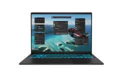 Лаптоп Asus V16 V3607VH-RP010, 16\" Core7 240H 16GB/1TB