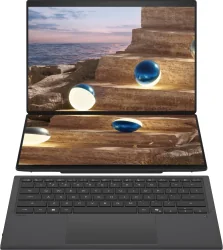 Asus Laptop ZenBook Duo UX8407AA-SN130X 14\" Ultra 9 32GB/2TB